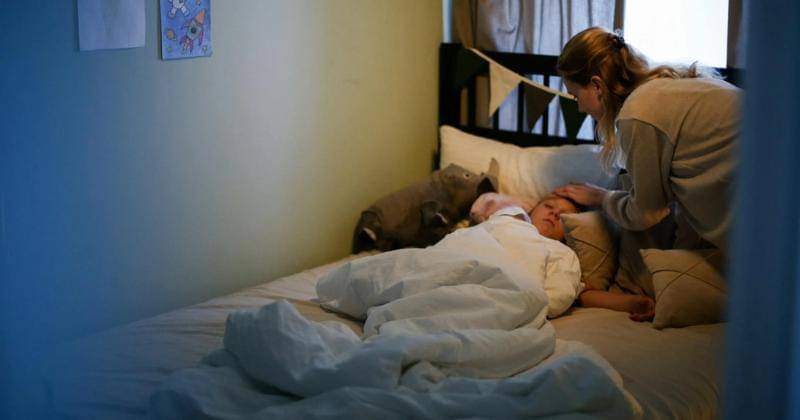 Pexels/cottonbrostudio